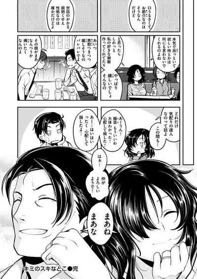 Fuck no Jikan - Time to Fxxk me