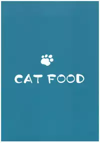 (C92) [Cat FooD (Napata)] Djeeta-ppoi no! (Granblue Fantasy) [Chinese] [無邪気漢化組]