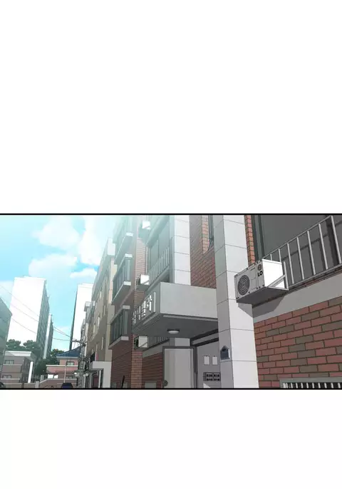 Tissue Thieves Ch.1-34