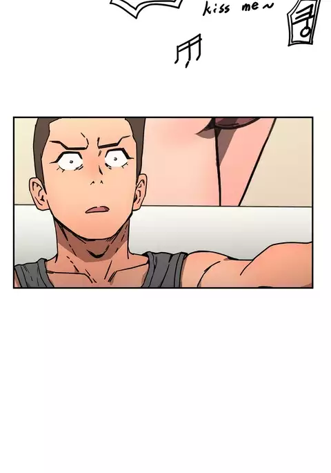 Refrain Love Ch.1-22