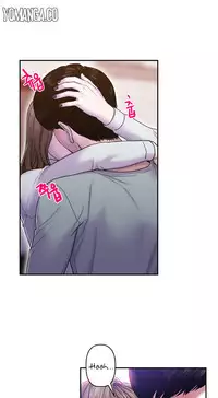 Ghost Love Ch.1-18.5 (English) (YoManga) (Ongoing)