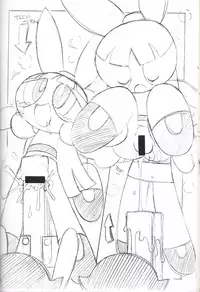 8bit Vol. 13 Got Milk!