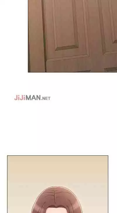 【周六连载】女友的姐姐（作者：橡果人&獵狗） 第1~24话