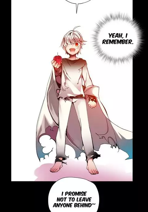 Lilith`s Cord Ch.1-22