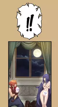 [Hong BanJang] Aharoo Ch.1-26 (English) (YoManga) (Ongoing)