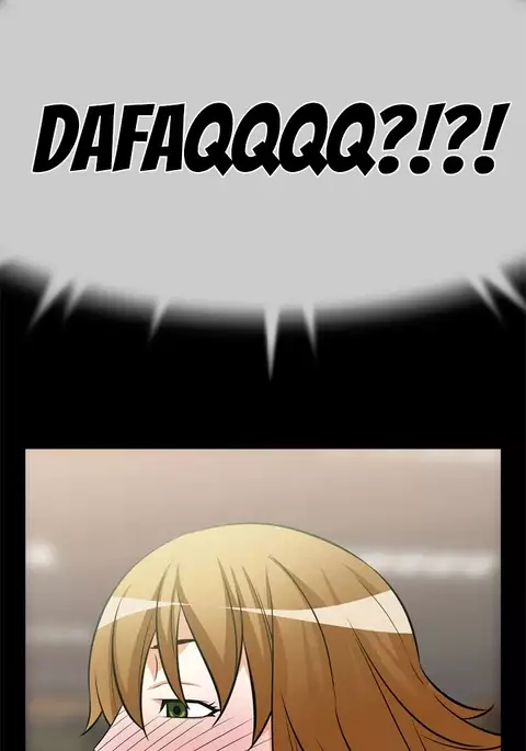 Love Parameter Ch.1-73