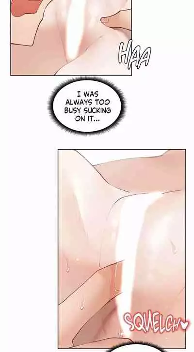 [Over.J, Choi Tae-young] Learning the Hard Way 2nd Season (After Story) Ch.3/? [English] [Manhwa PDF] Ongoing