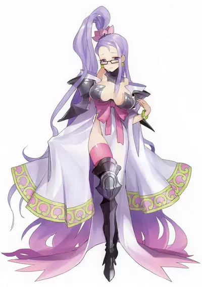 Toranoana Chronicle 2012