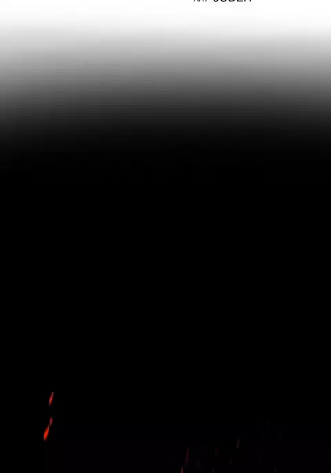 Lilith`s Cord Ch.1-38