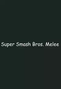 (C62) [SHALLOT COCO (Yukiyanagi)] Yukiyanagi no Hon Vol. 4 Double Princesses (Super Mario Brothers, The Legend Of Zelda, Vampiyan Kids) [English] [EHT]