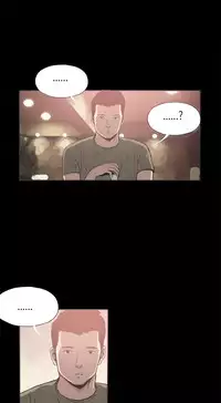 [Mr. Byeong-Su] Cohabitation Ch.1-47 (English) (Ongoing)