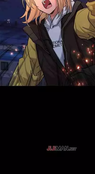 【周二连载】要对妈妈保密唷!(作者:NOAH) 第1~30话