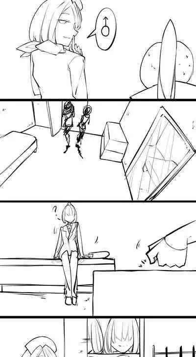 [剑轩辕7] A A A