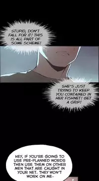 [Mr. Byeong-Su] Cohabitation Ch.1-47 (English) (Ongoing)