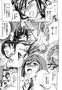 [Kikuichi Monji] Analist