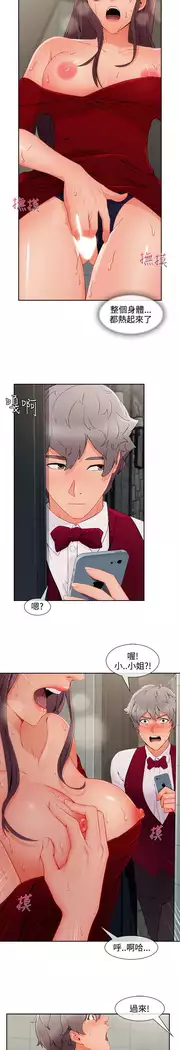 Lady Garden 淑女花苑 第三季