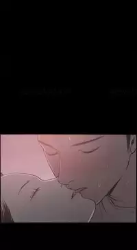 [Mr. Byeong-Su] Cohabitation Ch.1-51 (English) (Ongoing)