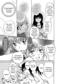 [peachpulsar (Mira)] Cutie Beast Kanzenban | Cutie Beast Complete Edition [English] [Digital]