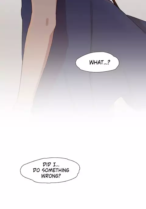 Scandal of the Witch Ch.1-35