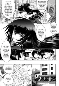 [Yagami Dai] Maji de Watashi ni Koi Shinasai! S Adult Edition ~Shodai Heroine Hen~ | Fall in Love With Me For Real! Ch.1-9 [English] {Doujins.com}