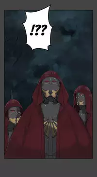 [Hong BanJang] Aharoo Ch.1-26 (English) (YoManga) (Ongoing)