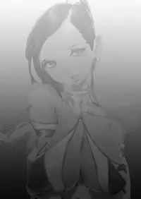 [kabane] 場末の茶店 (destiny child)