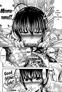[Takuwan] Pakotate! Seikouritsu 0% no Teppeki Bishojo VS Seikouritsu 100% no Hentai Katei Kyoushi | Pakotate! Sex Rate 0% Iron-Willed Beautiful Virgins VS Sex Rate 100% Perverted Coach Ch.1-6 [English] {Doujins.com}