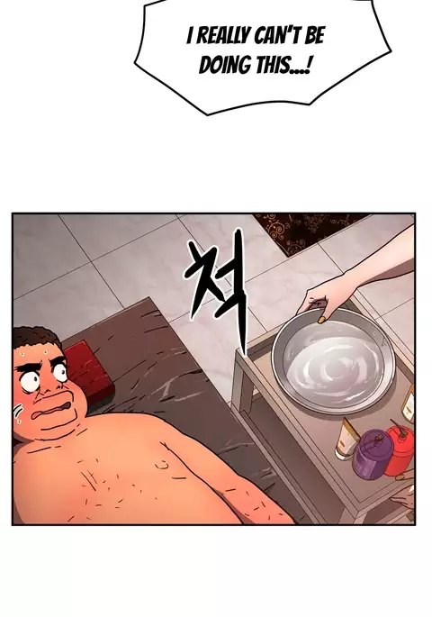 Refrain Love Ch.1-28