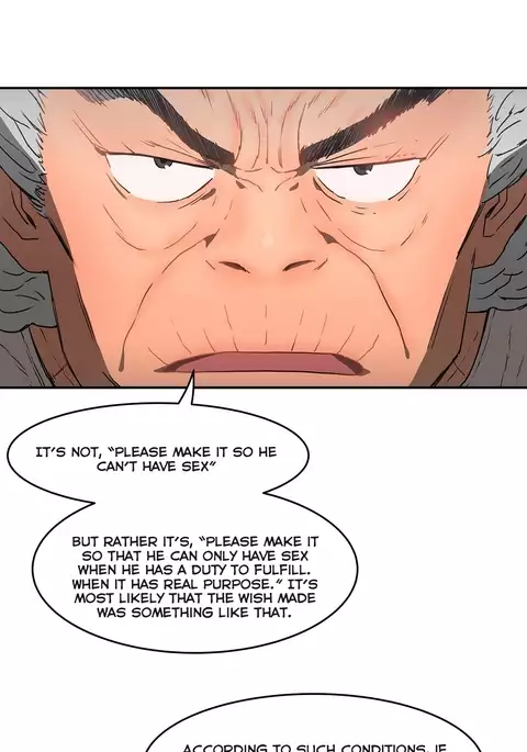 Refrain Love Ch.1-23