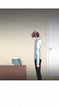 Best Friend Girlfriend Ch.1-14 (English) (Ongoing)