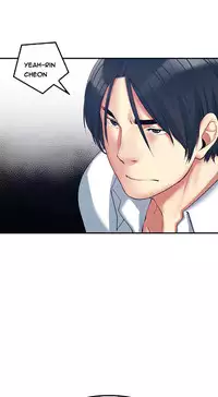 Best Friend Girlfriend Ch.1-14 (English) (Ongoing)