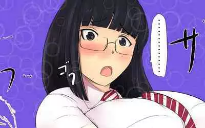 Boku To Futari No Senpai & Saishuuwa | Me and my Two Senpais -FULL