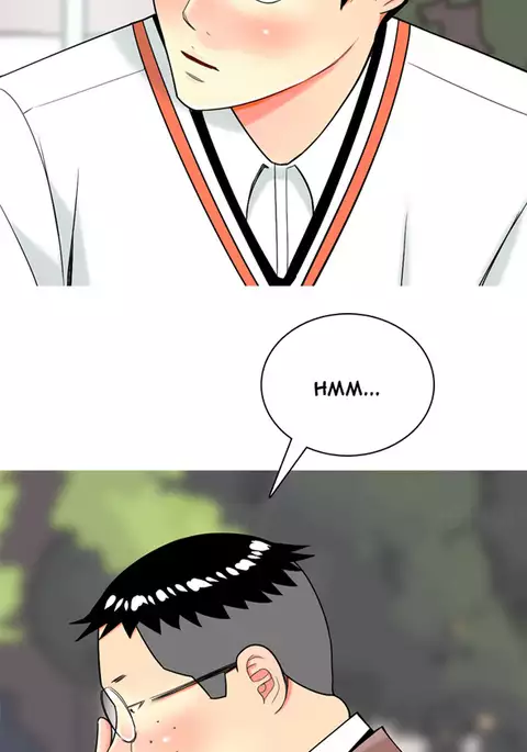 Hooker Ch.1-32