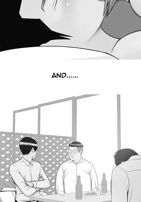Hooker Ch.1-32