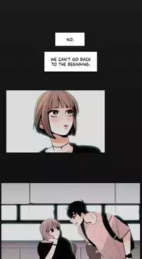 [Silverstar] Talk To Me Ch.1-30 (English) (Ongoing)