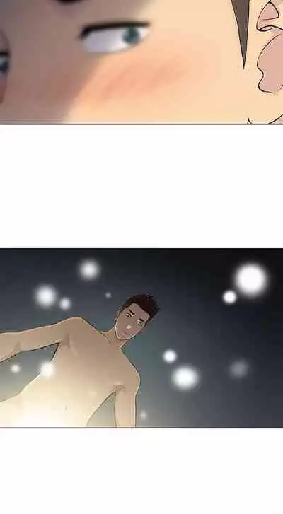 The Stand-up Guy Ch.56/56