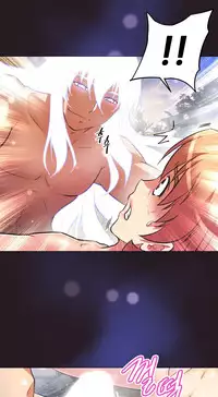 [Worin] Brawling Go Ch.149-151 [English] [Ongoing]