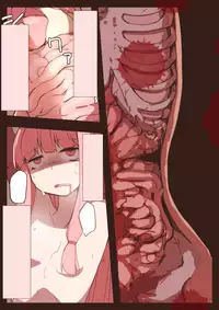 [nnS] Ryona no Kane 2017 (VOICEROID) [Textless]