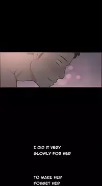 [Mr. Byeong-Su] Cohabitation Ch.1-51 (English) (Ongoing)