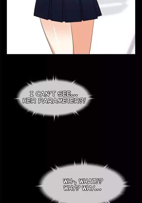 Love Parameter Ch.1-73