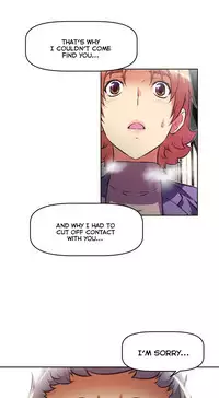 [Worin] Brawling Go Ch.76-90 (English) (Ongoing)