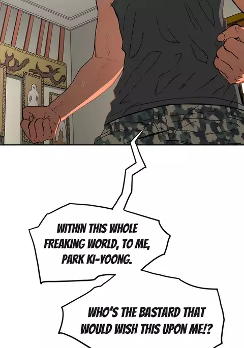 Refrain Love Ch.1-22