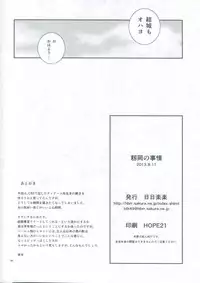 (C84) [Hibi Rakuraku (Aoki Kanji)] Momioka no Jijou (To LOVE-Ru)