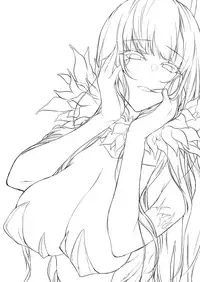 [Pochi-Goya. (Pochi.)] Ane Naru Mono 8 [Chinese] [兔司姬漢化組] [Digital]