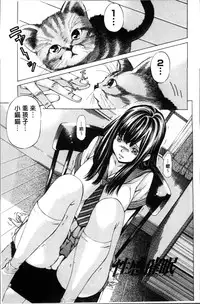 [Nohara Hiromi] Seigangu Kousoku Ningyou [Chinese]