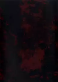 (C86) [Tobihizageri (Mumumu)] Kari no Ojikan San (Touhou Project) [English] [rqwrqw]