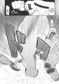 [Metamor (Ryo)] Dosukebe Elf no Ishukan Nikki 1 [English] [constantly] [Digital]