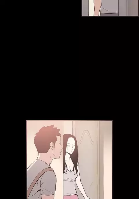 Cohabitation Ch.1-40