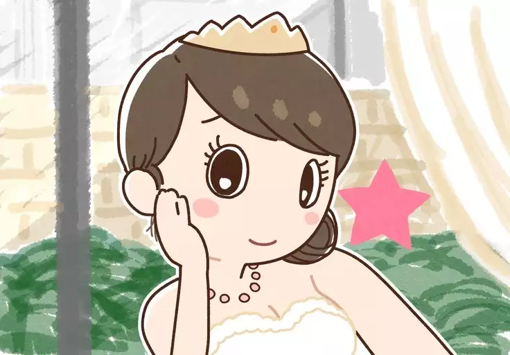 SNSで不倫する人される人