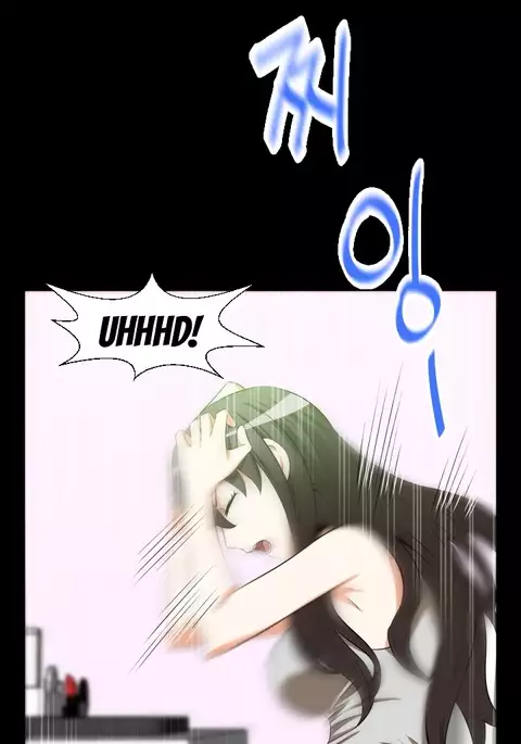 Love Parameter Ch.1-53